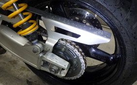YAMAHA XJR1300 Gen.2 2007 RP17J