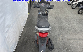 YAMAHA CYGNUS 125 X SE46