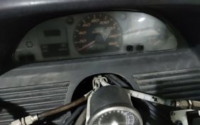 YAMAHA MAJESTY 250 SG03J