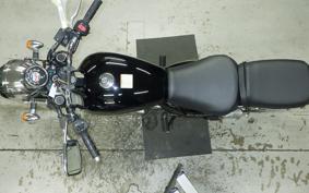 SUZUKI ST250E 2024 NJ4AA