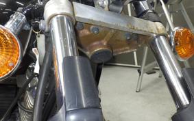 YAMAHA DRAGSTAR 250 VG02J