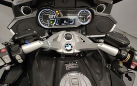 BMW K1600GT 0F01