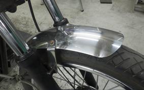 KAWASAKI 250TR 1997 BJ250F