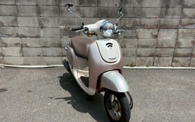 HONDA GIORNO AF70