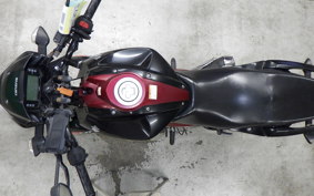 SUZUKI GIXXER 150 NG4BG