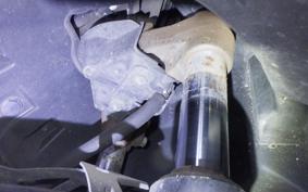 SUZUKI ADDRESS V125 S 2021 CF4MA