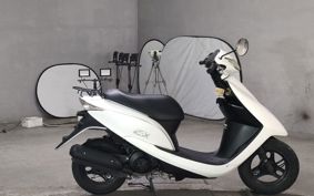 HONDA DIO AF68