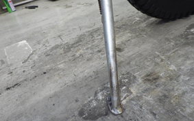 HONDA IHATOV 2012 JD03