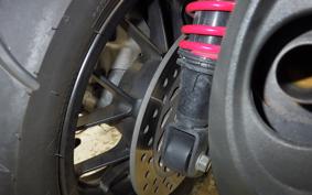 HONDA FORZA SI ABS 2016 MF12