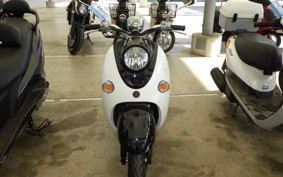 YAMAHA VINO 50 SA37J