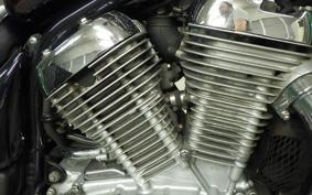 SUZUKI INTRUDER 400 1994 VK51A