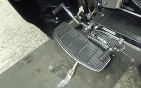 HARLEY FLHR 1450 1999