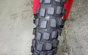 HONDA CRF250L 2025 MD47