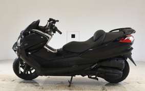 YAMAHA MAJESTY 250 Gen.4 SG20J