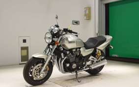 YAMAHA XJR1200 1996 4KG