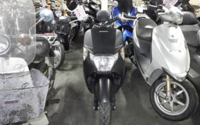 HONDA ﾀﾞﾝｸ AF74