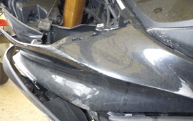 YAMAHA YZF-R25 RG43J