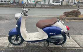 YAMAHA VINO SA26J