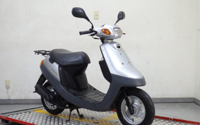 YAMAHA JOG APRIO 4JP