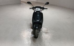 HONDA  TACT  BASIC  AF79