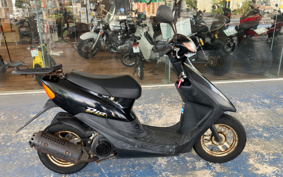 HONDA DIO AF34