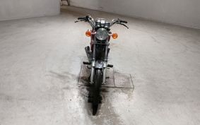 SUZUKI GN125 H PCJG9