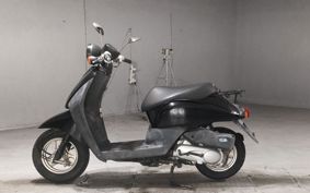 HONDA TODAY AF67