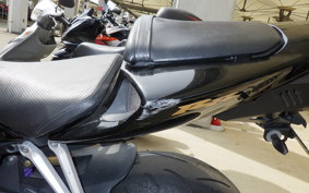 HONDA CBR1000RR 2006 SC57