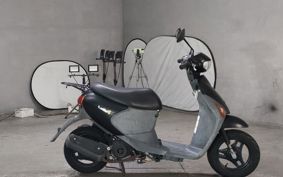 SUZUKI LET`S4 CA45A