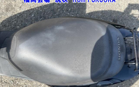 HONDA DIO