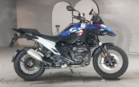 BMW R1300GS 2024 0M21
