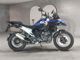 Фото BMW R1300GS 2024 с японского аукциона