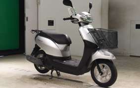 HONDA TACT-4ﾍﾞｰｼｯｸ AF79