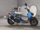 Фото Honda ZUMAR 2006 с японского аукциона