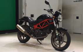 HONDA VTR 250 Gen. 2 MC33