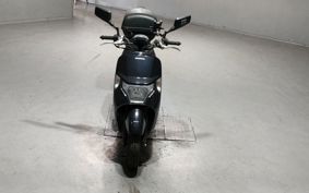 HONDA DUNK AF78
