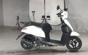 SUZUKI LET`S CA4AA