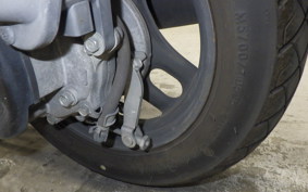 HONDA GIORNO 2 2023 AF70