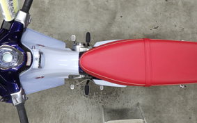 HONDA C125 SUPER CUB JA48