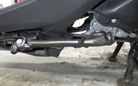 SUZUKI ADDRESS 110 2001 CE47A