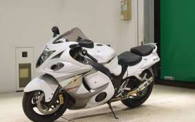 SUZUKI HAYABUSA Gen.2 2016