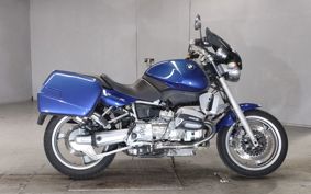 BMW R1100R 0402