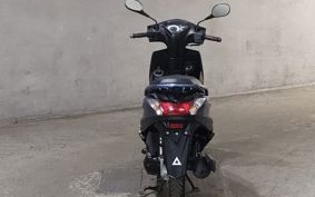 YAMAHA  AXIS Z SED7J
