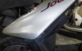 YAMAHA JOG Gen.1 3KJ