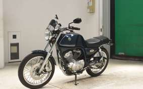 YAMAHA SRV250 RENAISSA 2001 4DN