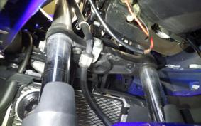 SUZUKI GSX250 R 1998
