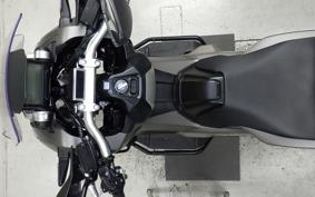 HONDA X-ADV 750 RC95