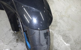 HONDA CBR1000RR 2008 SC57