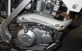 KAWASAKI KLX125 2022 LX125C