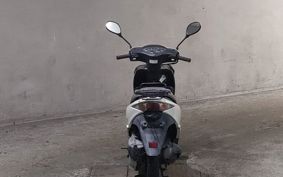 HONDA DIO AF68